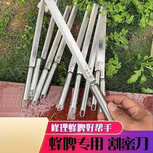 ���P䓸��۵�2023�¿���h��Z�͓u�ۙC���߷䵶Ƣ����Ƣ���۵�