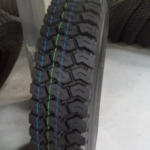 1200R24 YS859  DOUPRO �������N��܇݆̥���S ���a�F؛ ��܇݆̥