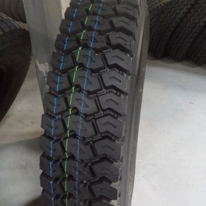 1200R24 YS859  DOUPRO 出口外销卡车轮胎工厂 生产现货 汽车轮胎