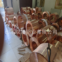 o~TU2-T2a~~0.005*1000