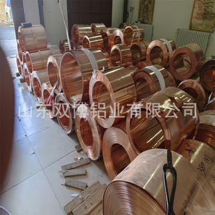 �߾����~��T2-3��Ⱦ���TU2�o�����~��0.01*1500һ�׌��~�T��