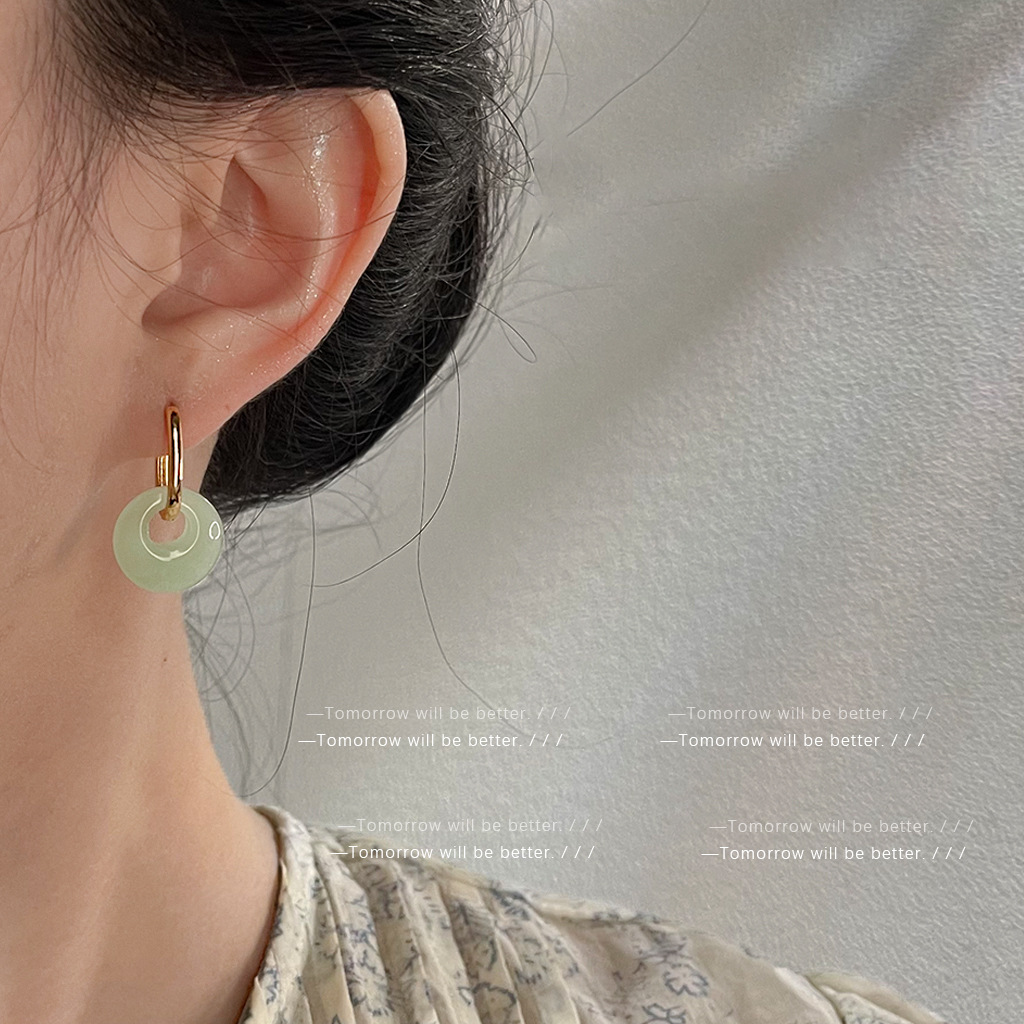 模特_0015_组 1 拷贝 16.jpg