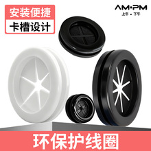 �������p��������z�o��Ȧ�h����ȼ��������o��늾����ۿ���