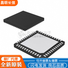AD7674ACPZ LFCSP48 AD7674 ģ��ת����-ADC ICоƬ