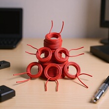 Դ�^���S �ӹ����늸о�ȦRFID��Ȧ늴ž�Ȧ ���ľ�Ȧ��������Ȧ