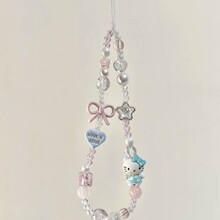 diy��Ů�֙Cͬ��朗l���Kccd�����֙C��朒�����Cins����¿D