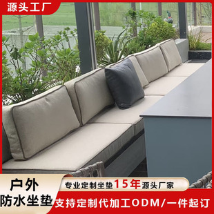 �����ˮ�������|�Ή|�h���������Ή|�Ӻ��d���|�����Ñ������|