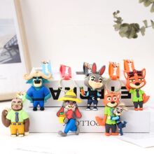 ��������耳׿ے���ɐ�������耳����Ů����С�Ʒ�YƷ���l