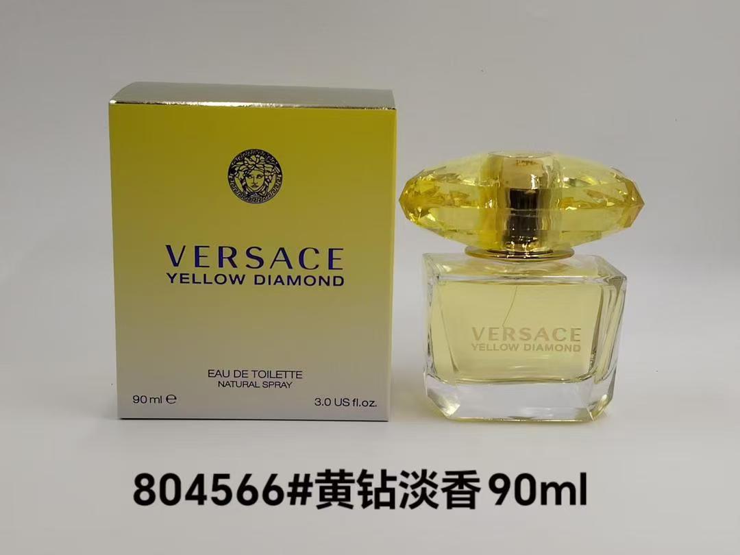 Perfume formal de marca azul desierto pionero de la tierra dulce verdadero me encuentro fragancia de dama libre 100ml