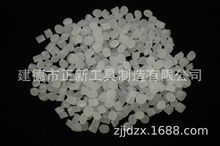 ���� �S��ֱ�N��ճEVA�����z�� ZX-1011 ʳƷ���b�����z��