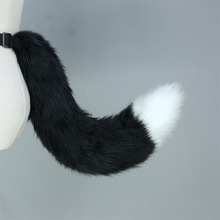 β��cospiay�������؈β���b�ɐۺ���β����Ȥ؈����ϵë�q���