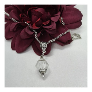 �W����Ʒ�ɴ��_Сƿ����͸������ˮƿˮ��ƿ�����o��惦ƿ��