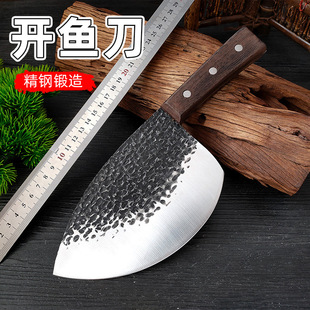 �N�y��n���~�_�����ָ���S�����i�⵶���u�Z���Ź����⵶