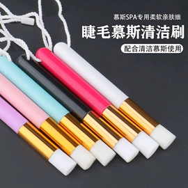 美甲笔;其他美甲产品;化妆刷、刷包