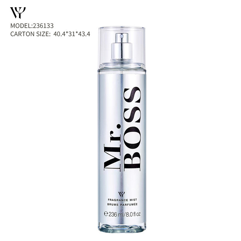 236133#BOSS (제품은 수출판매 전용, 국내판매 금지, 구매는 회사 기본 면책사항과 동일)