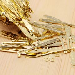 Wholesale ear picks, ear picks, ear pick tools for children, single price, 200 pieces per box