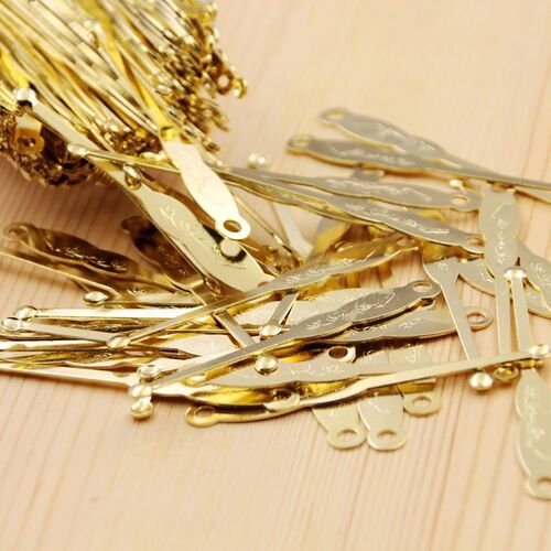 Wholesale ear picks, ear picks, ear pick tools for children, single price, 200 pieces per box