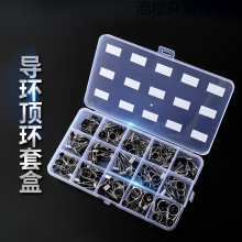 ͌h픭hP·hͶ~͸b^hb͌