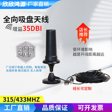 2026���沨�ҕ�쾀dvb-t�҃����P�쾀���唵���ҕ������36dbi