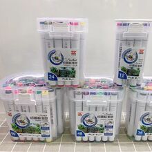 ��׿�p�^�R�˹P�W����ˮ�ʹP��ͯ�L���ʹP�W����ӛ̖�P�S�����l