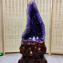 ��Ȼˮ�����Ͼ����[����ˮ�����K�Ͼ���ԭ�V�ی���ˮ�� ԭʯ���l