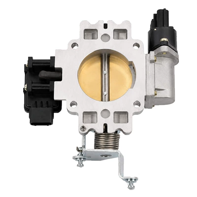 Compatible with: Other brake systems