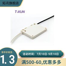 Ƥ�����|���o��/1�M2��/2�M4��/С���ν��m��/�K���۽Ӻ�