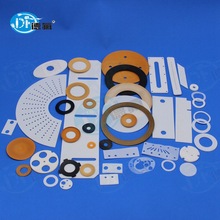 ����늙C�R�_�þ��ķ���ϩ�ܷ�|Ƭ �ķ��|Ƭ PTFE�F�����ܷ�|Ƭ