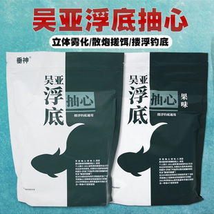 �ǁ���~�D�ϸ��׳��ĺڿӲ��~���~�a�~ɢ���w�����I�~�DҰឌ���