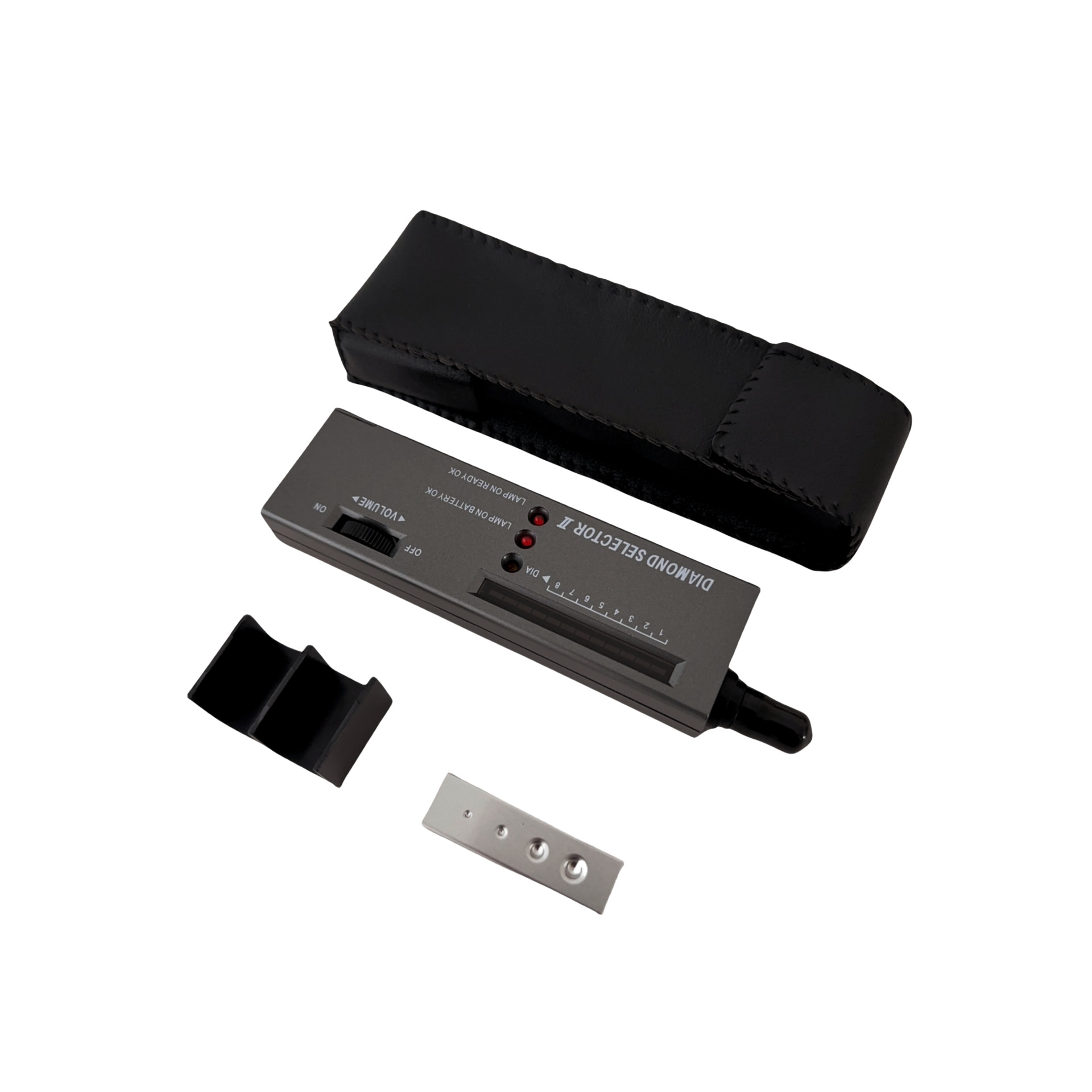 IMG_9725(20231216-130648)_副本