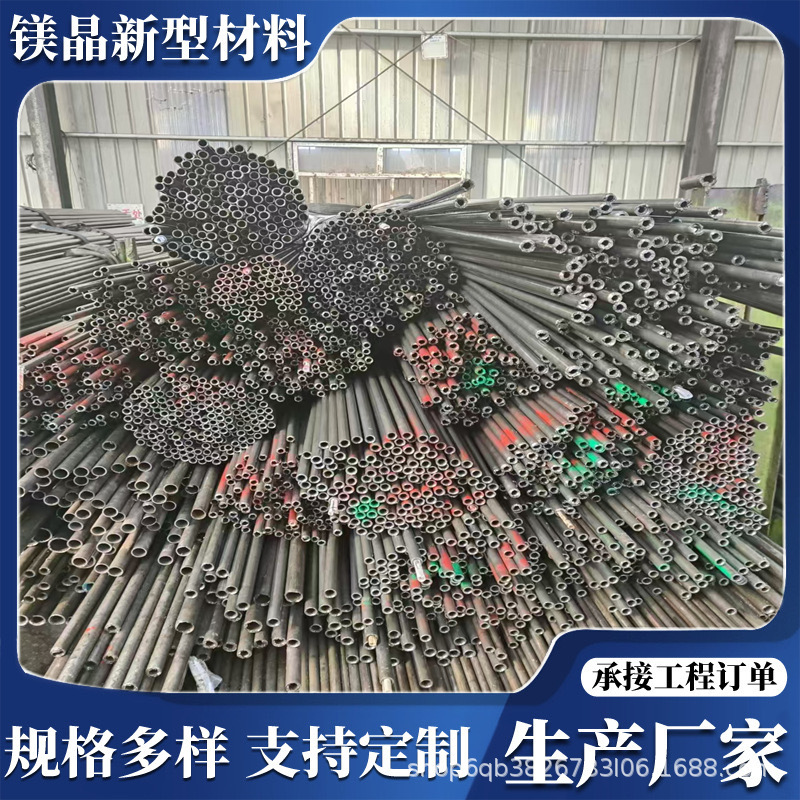 cbdd8eb621b483fe580678863b52c8