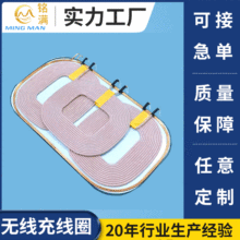 늄���ˢ�o����늾�Ȧ�A�������ֱ�o����늰l����ոБ���Ȧ