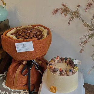 С�t��ͬ���ǳ����ӻ��������b���̩�Ͻq�����؇�߅������