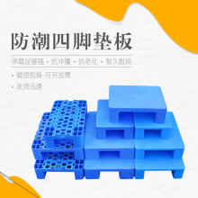 �S������ƽ������|�峬�Ђ}��؛�ܽM�����_�бP���嗣�匎��