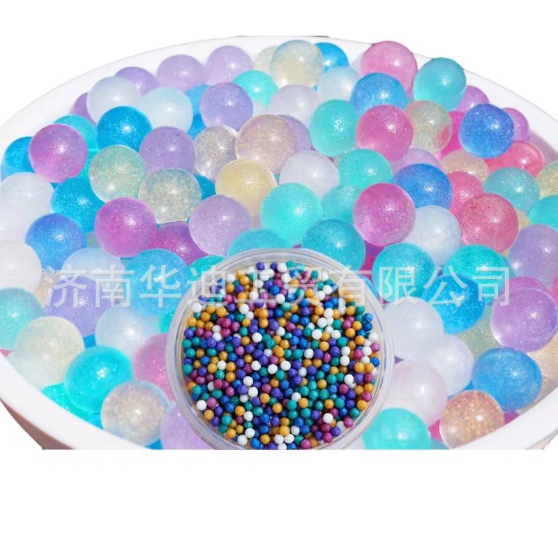 微信图片_20220730163405