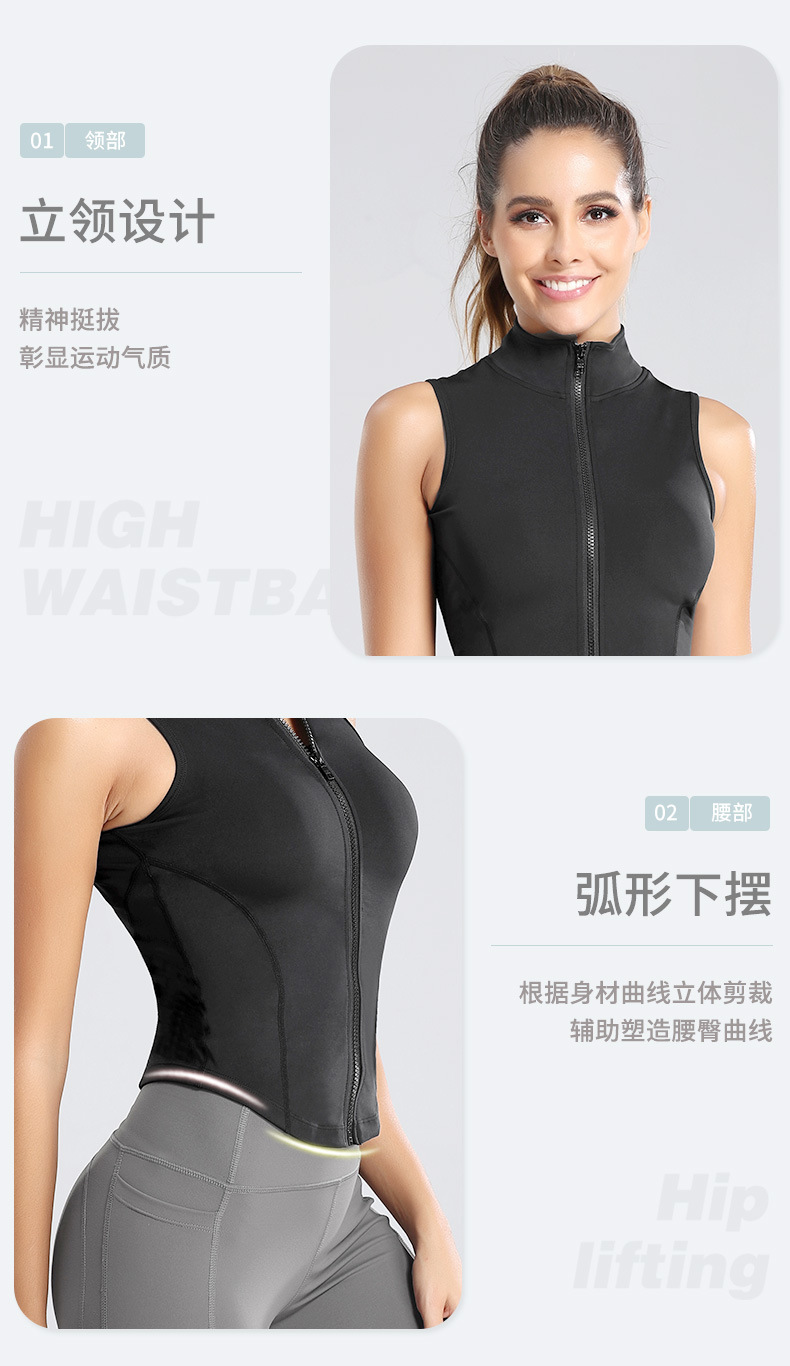 一键复制_20230215110418