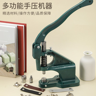 �羳�u�ۿۚ��ۿۉ����C�։��C��ۙC���ۙC�Tᔚ��ۿ۰��b����