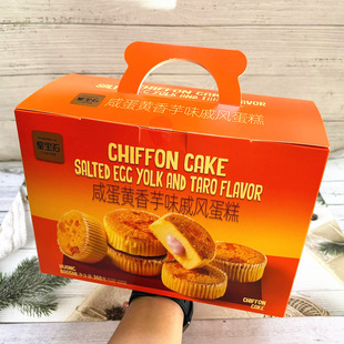 �̵��S����ζ���L����360g���}֥ʿţ���۵����c�ĈFُϲ�c���ֶY