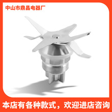 ���KY-111���{�C113D���112D���ƱڙC���M��Ƭ���^������{�C