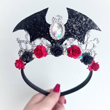 �f�}���l�� ��ͨ��ħ�����^���õ��l�ڃ�ͯ�����Ɍ��b���Ʒ