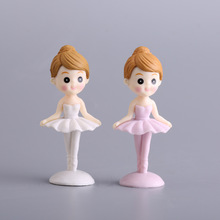 �決�ɐ�С����2����(PVC)����С̖Q�浰���b[���決���ä��