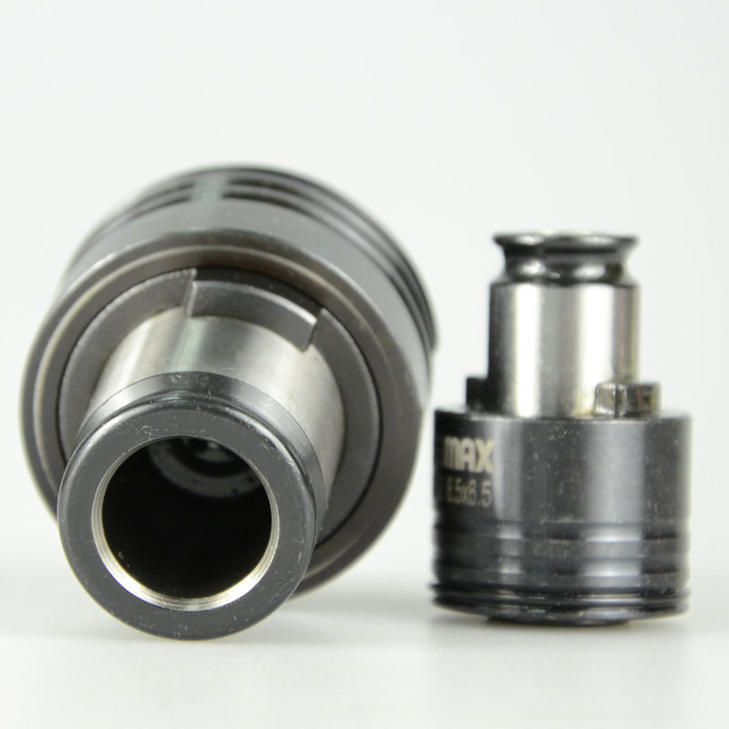 ̨óTRADEMAX˿Ͳи߾ؿ컻˿ͷ˿׶Ͳ