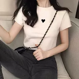 女式T恤;男式T恤;女式卫衣