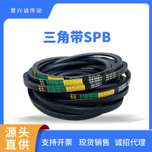 ���ǎ�խV��SPB888Lw��SPB2400Lw