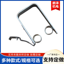 늙C�a���� �ƿ܇���� 늄�܇���� ̼ˢ������늙C����