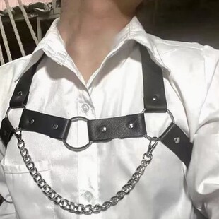 �W���������`�����Ը��w�����؎�朗l1S�������������`�؎�����}