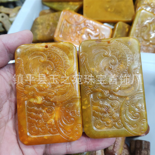 �S�����l������f�¹���ֱ����؛����h���߹�������������P