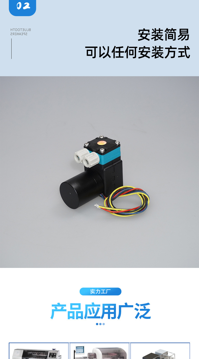 O1CN01YRi9Oe2CjAyy3TnRl_!!3000688509-0-cib.jpg?__r__=1689217202574