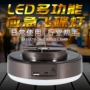 停电充电式家用应急球泡灯