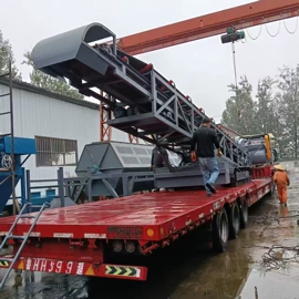 输送机;电动抛光机;其他行业专用